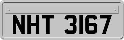 NHT3167