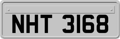 NHT3168