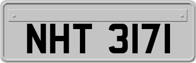 NHT3171