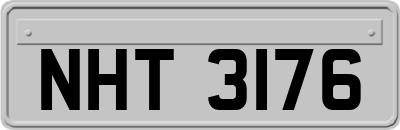 NHT3176