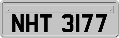 NHT3177