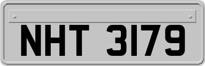 NHT3179