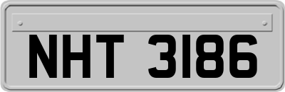 NHT3186