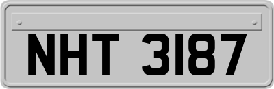 NHT3187