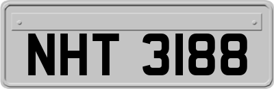 NHT3188