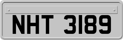 NHT3189