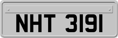 NHT3191