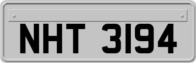 NHT3194