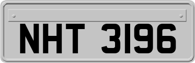 NHT3196