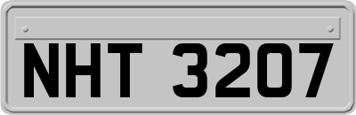 NHT3207