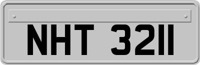 NHT3211