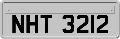 NHT3212