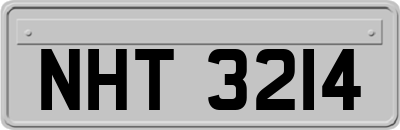 NHT3214