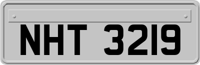 NHT3219