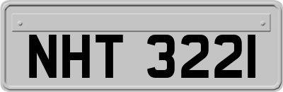 NHT3221