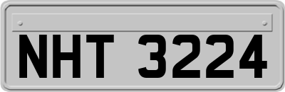 NHT3224