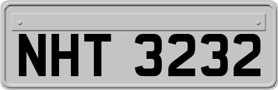 NHT3232