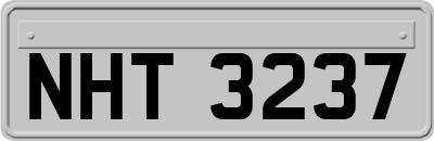 NHT3237