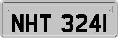 NHT3241