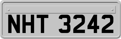 NHT3242