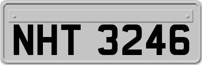 NHT3246