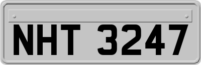 NHT3247