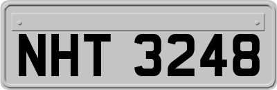 NHT3248