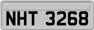 NHT3268