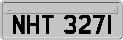 NHT3271