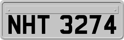 NHT3274