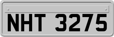 NHT3275