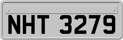 NHT3279