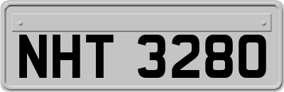 NHT3280