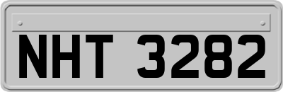 NHT3282
