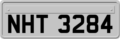 NHT3284