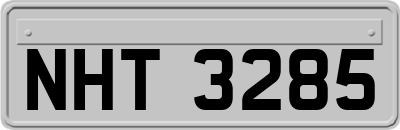 NHT3285