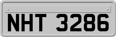 NHT3286