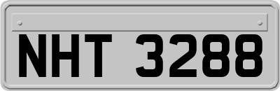 NHT3288