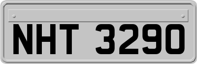 NHT3290