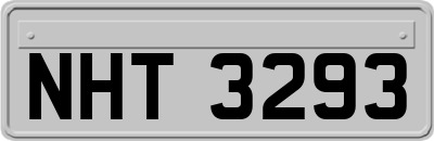 NHT3293