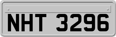 NHT3296