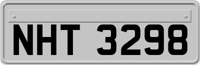 NHT3298