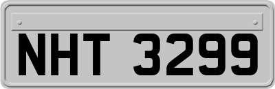 NHT3299