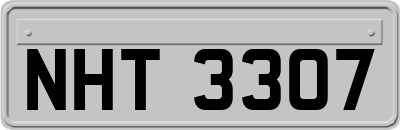 NHT3307