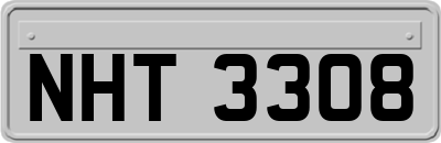 NHT3308