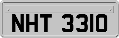 NHT3310