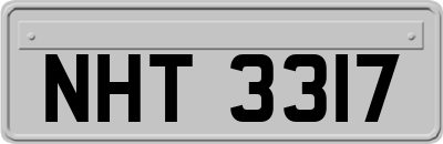 NHT3317