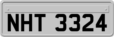 NHT3324
