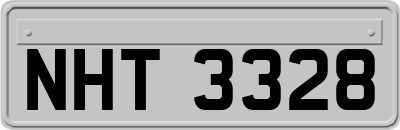 NHT3328