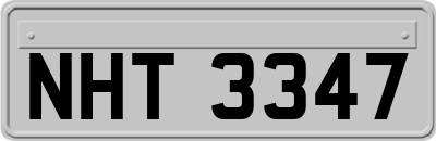 NHT3347